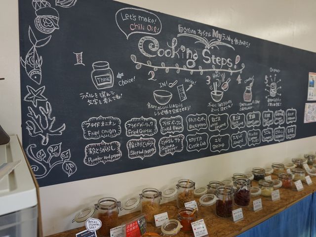 �X�p�C�X�Ⓡ�̐H�ޒB_����̌��H�[��񂽂�