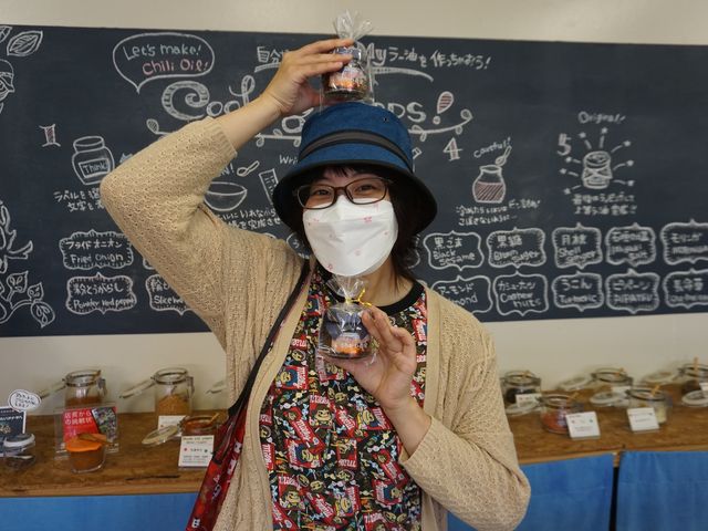 �����I_����̌��H�[��񂽂�