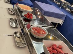 ~񂳂THE KOBECRUISE ~iX_2ւ̓eʐ^1