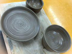 ܂񂱂̂ӂ铩[ւ̓eʐ^1