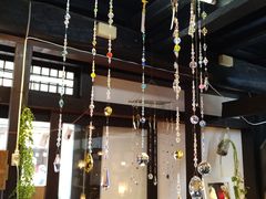 肳݂̂₶܃KXH[@Fizz@Glassւ̓eʐ^1