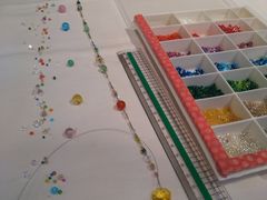 肳݂̂₶܃KXH[@Fizz@Glassւ̓eʐ^2