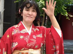 肳݂̂₶܃KXH[@Fizz@Glassւ̓eʐ^3