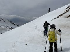 ق[NORTH GLAMPERxǖւ̓eʐ^1