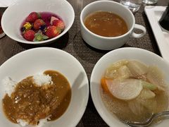 Ё[񂳂̃TVCVeBvXzeւ̓eʐ^1