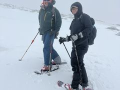 macoNORTH GLAMPERxǖւ̓eʐ^1