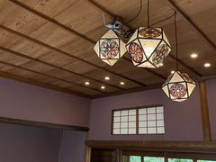 �g�g������̑q�~���쏊�ւ̓��e�ʐ^1