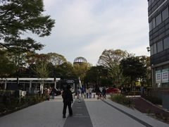 ̂Ђ낵܃Q[gp[Nւ̓eʐ^3