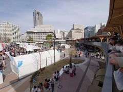 ̂Ђ낵܃Q[gp[Nւ̓eʐ^5