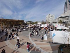 ̂Ђ낵܃Q[gp[Nւ̓eʐ^6