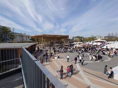 ̂Ђ낵܃Q[gp[Nւ̓eʐ^7