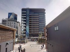 ̂Ђ낵܃Q[gp[Nւ̓eʐ^8