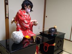 肳okeikoJapan{ւ̓eʐ^1