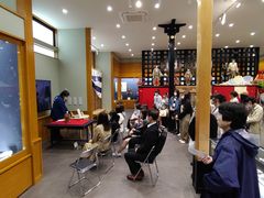 ̏Ƃ܂~[WAEIMASENR炭~[WAʉqH[ւ̓eʐ^1