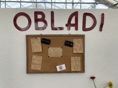 䂤OBLADI strawberry farmւ̓eʐ^3