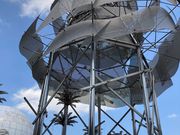 EbL[̏Ó䕶Z^[ǂق̓eʐ^1