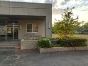 MuvViĉӂꂠƑn̗̓eʐ^2