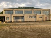 MuvViĉӂꂠƑn̗̓eʐ^3