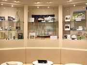 �Ƃ�����񂳂�̐���N�Y�L�O�ق̓��e�ʐ^4