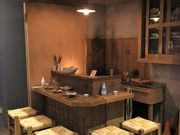 �Ƃ�����񂳂�̐���N�Y�L�O�ق̓��e�ʐ^6