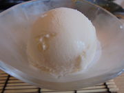 񂳂̂ɂ̓q RX̓eʐ^10