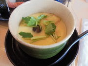 񂳂̂ɂ̓q RX̓eʐ^8