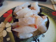 񂳂̂ɂ̓q RX̓eʐ^9