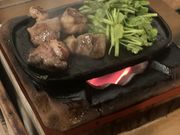 Ȃ̑鏠炠H̓eʐ^1