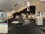 harusu̎߉ޓՔق̓eʐ^2