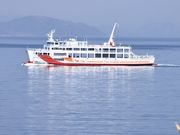 Ƃ񂳂̖?RqHi`?OÕlj̓eʐ^1