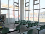 Ƃ񂳂̖?RqHi`?OÕlj̓eʐ^3