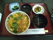 �\�t�g�ȏ��S���� 60�΂���̖�����̓��e�ʐ^2