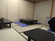 �\�t�g�ȏ��S���� 60�΂���̖�����̓��e�ʐ^4