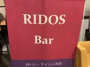 ܂݂RIDOS cafe hXJtF X̓eʐ^1