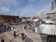 ̂Ђ낵܃Q[gp[N̓eʐ^6