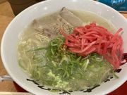 hyde̒lio[ fCgXX̓eʐ^1