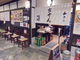 あおちゃんさんの山さん金沢百番街店への投稿写真2