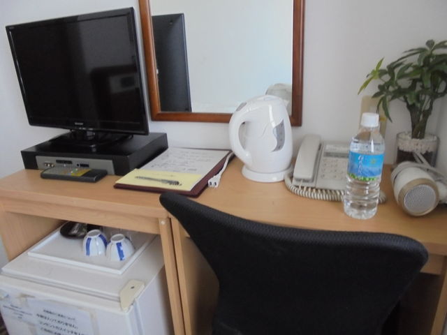 �ȈՓI�ȋ����f�X�N_�z�e�������݉�