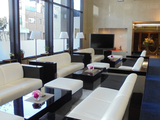 ���E���W_�z�e�������݉�