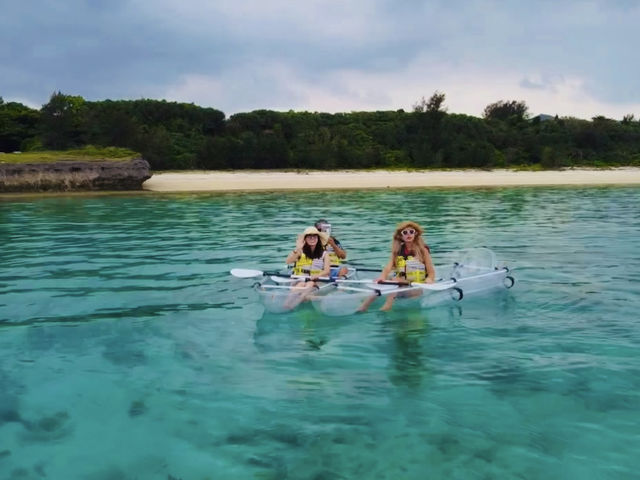 �N���A�J���b�N
�h���[���B�e_CLEARSUP JAPAN�yNAKIJIN�}�����z�h���[����B�f���ʐ^�B�����!