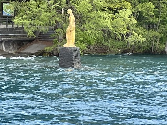 �D�ォ�炽�q�P��_�c��ΗV���D