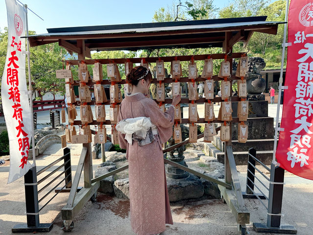 3�N�Ԃ�̊C�O���s��_La panier�y���p�j�G�z���������^��