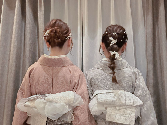 �f�G�ȃw�A�Z�b�g_La panier�y���p�j�G�z���������^��