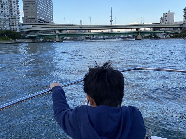 �q�ǂ����y���ނ��Ƃ��ł��܂���_CRUISE ME �����p�`���[�^�[�N���[�Y