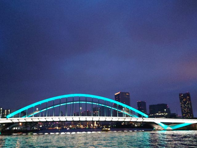 �z�n�勴�̓��}���`�b�N�ł����I_CRUISE ME �����p�`���[�^�[�N���[�Y