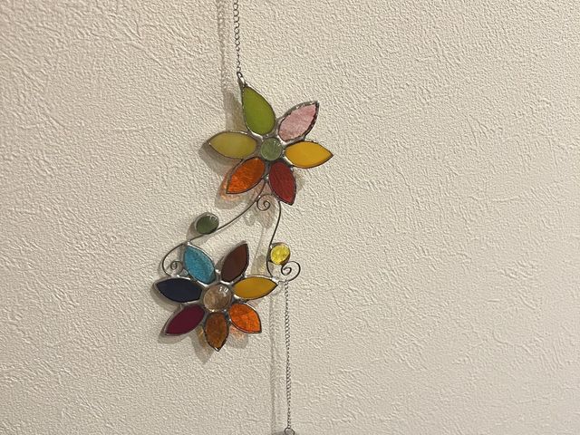 �������삵���I�[�i�����g_�E�F�[�uG�O���X�H�[