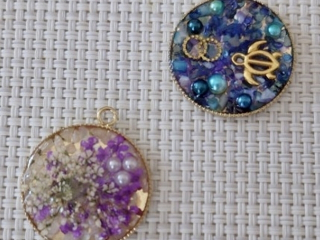 �y���_���g_Cherish Baby��