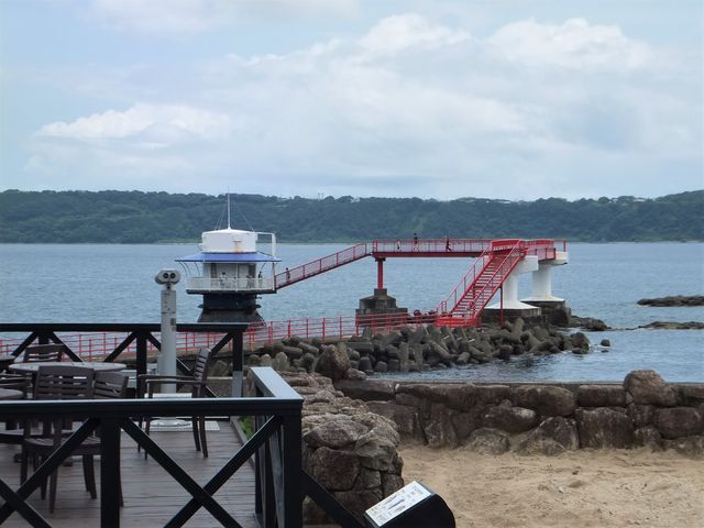 �E�~�K���v�[�����猩��C���W�]��_���{�C�������@������