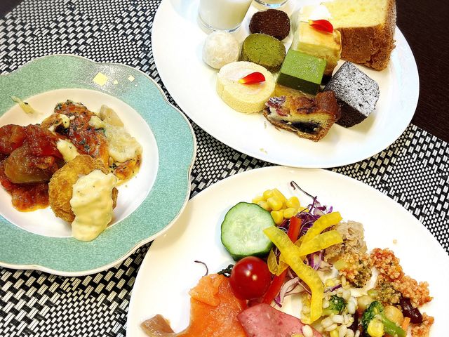 O؁ET_EXC[c_sRȃzeRyfinediningR