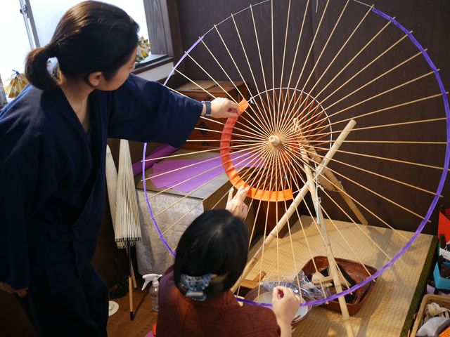 �a�P�E�l����ɋ����Ă��炢�Ȃ���,�a������̌�_�a�P�@�P�X